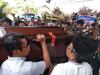 Jam Terbang Pilot Pengaruhi Cara Atasi Masalah