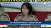 Jam Terbang Pilot Pengaruhi Cara Atasi Masalah