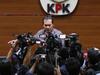 KPK Kantongi Bukti Skandal Lippo Group di Meikarta
