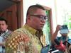Berkas Perkara Ratna Dilimpahkan Hari Ini