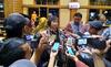 Resmi Dibuka, 867 Perusahaan dari 60 Negara Ramaikan Indo Defence 2018 Expo & Forum