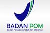 Wapres: Industri Pertahanan RI Harus Maju untuk Kemandirian