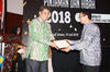 Menkop dan UKM Yakin BMT Mampu Wujudkan Pemerataan Kesejahteraan