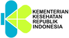 Dinilai Semakin Informatif, KLHK Meraih Penghargaan KIP