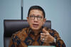 Jamin Kualitas Pendidikan Inklusif dan Merata, Kemendikbud Gandeng UNICEF