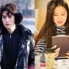 5 Idola KPop yang Lahir Tahun 1994 Ini Pukau Netizen, Favoritmu Ada?