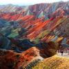 Beautiful! Inilah 8 Objek Wisata Alam Hits di Kabupaten Barru
