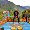 Beautiful! Inilah 8 Objek Wisata Alam Hits di Kabupaten Barru