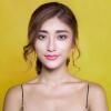 Girls, Ini Lho 5 Manfaat Hebat dari Menggunakan Parfum