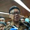 Bisa di Tiru, 5 Negara yang Melakukan Cara Unik untuk Olah Sampah