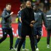 Lakukan Selebrasi Provokatif, Ini Penjelasan Mourinho