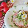 7 Makanan Enak yang Cocok dengan Sambel Setan, Bikin Kamu Lupa Diet