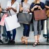 Begini Perilaku Millennials Saat Belanja Online