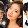 Ini Lho 6 Idol KPop dengan Suara Deep Voice Terseksi, Ada Idolamu Gak?