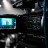7 Software Audio Editing Terbaik yang Digunakan Para Content Creator