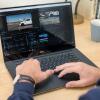 7 Software Audio Editing Terbaik yang Digunakan Para Content Creator
