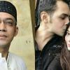 Kerja di Dunia Hiburan, 5 Artis Ini Digosipkan Pacaran dengan Produser