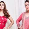 10 Potret Verrell Bramasta Asuh Vania Athabina, Kebapakan Banget!