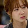 7 Drama Korea Super Seru yang Pemain Utamanya Cewek Berambut Pendek