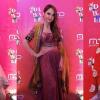 Bikin Heboh, 9 Potret Maria Ozawa Selama di Bali
