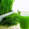 5 Minuman yang Cocok Diminum Saat Musim Hujan. Kamu Suka yang Mana?