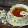 5 Minuman yang Cocok Diminum Saat Musim Hujan. Kamu Suka yang Mana?