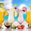 5 Minuman yang Cocok Diminum Saat Musim Hujan. Kamu Suka yang Mana?