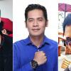 8 Aktor Gaek Ini Akting di Sinetron Lawas dengan Ciri Khas Kumis Tebal