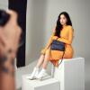 Tips Jadi Fashion Stylist Sukses ala Ribka Budiman, Stylist Kahiyang