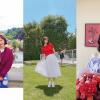 Tips Jadi Fashion Stylist Sukses ala Ribka Budiman, Stylist Kahiyang
