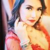 10 Potret Keseruan Syuting Film Yowis Ben 2, Ada Anya Geraldine Lho!