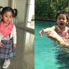 10 Potret Keseruan Syuting Film Yowis Ben 2, Ada Anya Geraldine Lho!