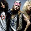 10 Lagu Rock Terbaik Led Zeppelin Ini Siap Guncang Harimu