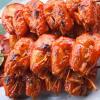 Rasanya Cetar, Inilah 5 Makanan Paling Favorit di Turki