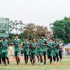 Kabar Baik, David da Silva Sudah Mulai Berlatih dengan Persebaya