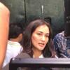 Pengacara Kecewa Berkas Ratna Sarumpaet Dilimpahkan ke Kejaksaan