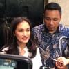 Pengacara Kecewa Berkas Ratna Sarumpaet Dilimpahkan ke Kejaksaan