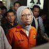 Pengacara Kecewa Berkas Ratna Sarumpaet Dilimpahkan ke Kejaksaan