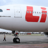 Ini Alasan Basarnas Hentikan Pencarian Korban Lion Air JT 610