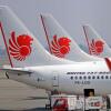 Ini Alasan Basarnas Hentikan Pencarian Korban Lion Air JT 610