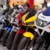 Recommended Banget! 5 Motor Retro yang Udah Keren Tanpa Modifikasi