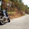 Recommended Banget! 5 Motor Retro yang Udah Keren Tanpa Modifikasi