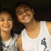 Ini 5 Benda Ajaib yang Wajib Cewek Miliki Agar Terlihat Awet Muda