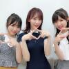 Debut IZ*ONE Menuai Kontroversi, Inilah 4 Hal yang Perlu Kamu Ketahui!