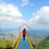 5 Wisata Sejarah di Sulawesi Selatan Ini Bikin Kembali Ke Masa Lalu