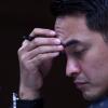 Pengajuan Justice Collaborator Zumi Zola Ditolak KPK