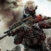 5 Game Terbaik Bertema Block Art, Kamu Wajib Coba!