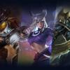 5 Game Terbaik Bertema Block Art, Kamu Wajib Coba!