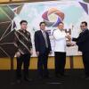 Program Kemitraan dan Hibah INOVASI Resmi Diluncurkan
