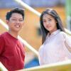 10 Foto Haru & Bahagia Pesta Diwali Keluarga Konglomerat Manoj Punjabi